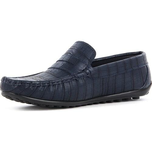 MODAHAVUZU Men's Shoes