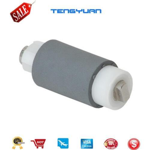 New original Cassette Separation Roller for Samsung ML 3310 3710 3712 4835 5739 JC90-01032A printer parts printer parts on sale