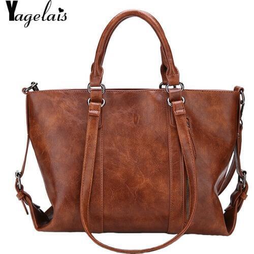 New Style Women Stone Clutch Top-Hand Leather Ladies Handbags Shoulder Bags Single Strap Crossbody Bags Soft Fashion Womens