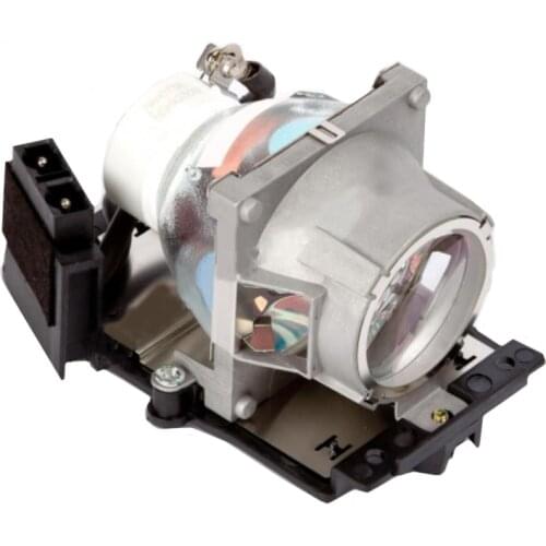 Original SP-M250 projector lamp for-Samsung SP-M250 SP-M250S SP-M250W SP-M250WS SP-M251 SP-M255 SP-M270 SP-M300 SP-M256