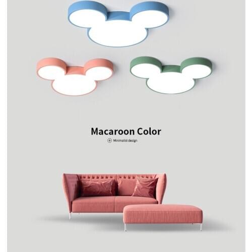 Modern bathroom fixture led wall moon lamp lamparas de techo colgante moderna lampes suspendues lamparas de techo