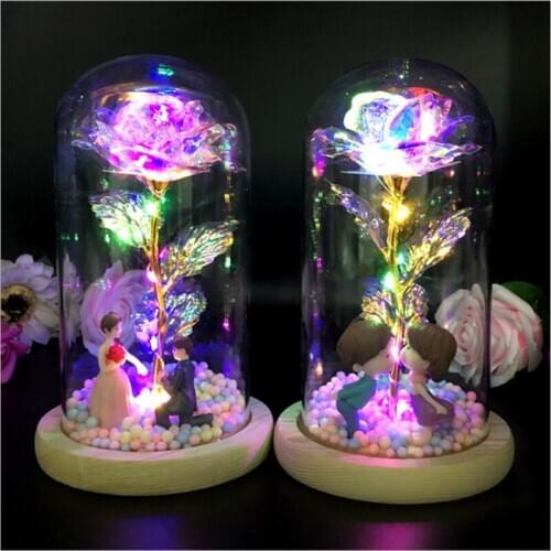 Светящиеся игрушки VILAKA China At AliExpress