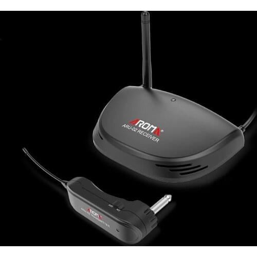 Электромузыкальные инструменты YOUYAN China At AliExpress