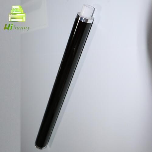 2pcs Cylinder for Kyocera FS C8020 C8025 C8520 C8525MFP OPC Drum