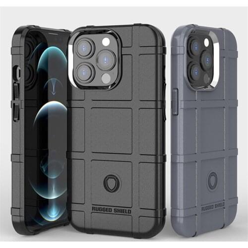 Чехлы для телефонов Apple Micgita China At AliExpress