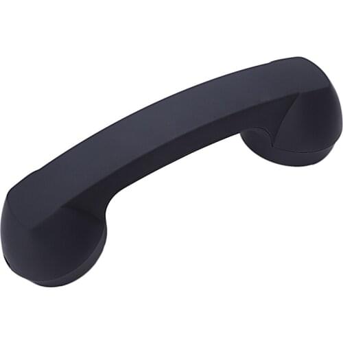 NEWCE Headsets For Phones