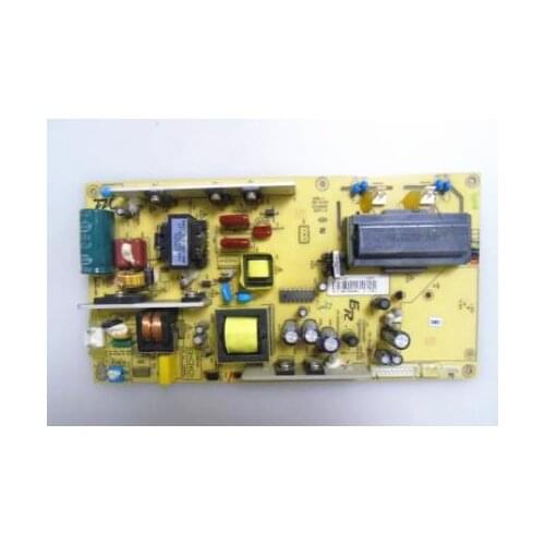 For Power Supply Board IPB733V4 KB-5150 Working good second-hand