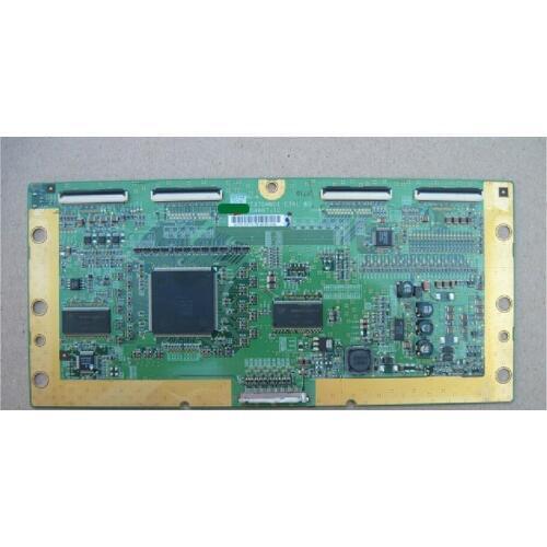 LCD Board T370HW01 CTRL BD 04A07-1C Logic board for connect with T-con connect board