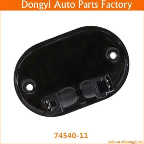 High Quality Voltage Regulator for 74540-11