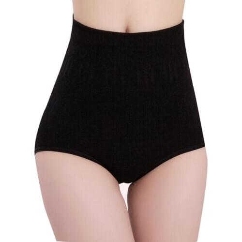 Шорты для йоги SAGACE China At AliExpress