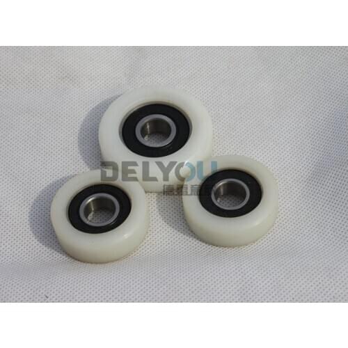 South Xinghua force newvoda altendorf table saw eccentric sliding table saw woodworking machinery fittings accessories