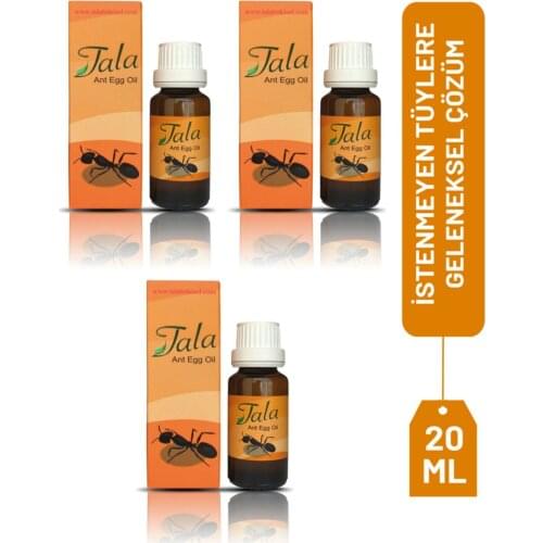 Tala Skin Care Devices