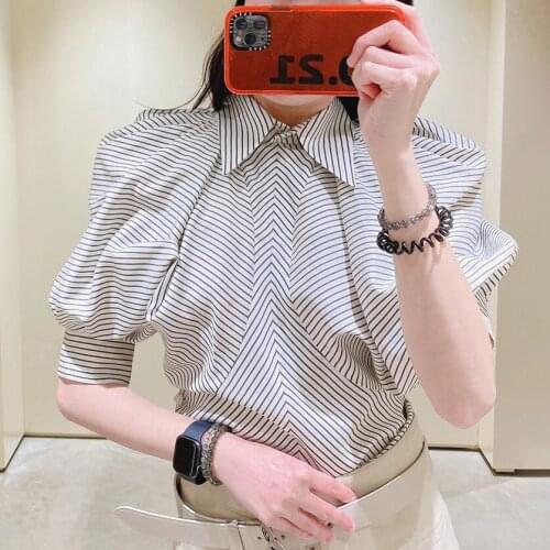 TUNJUEFS Womens Summer Shirts