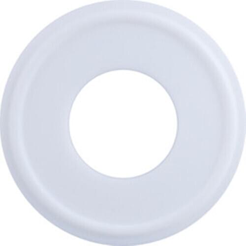 Food Grade Tri Clamp PTFE Gasket