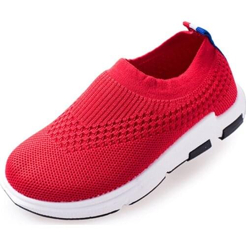 Voespo Childrens' Shoes