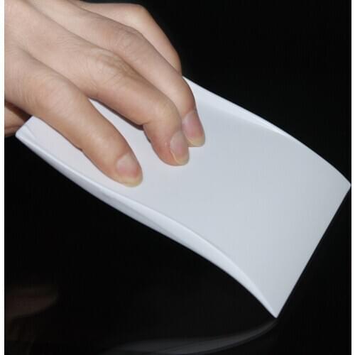 Magic Ice Shovel Vehicle Car Windshield Snow Scraper Portable Cleaning Tool