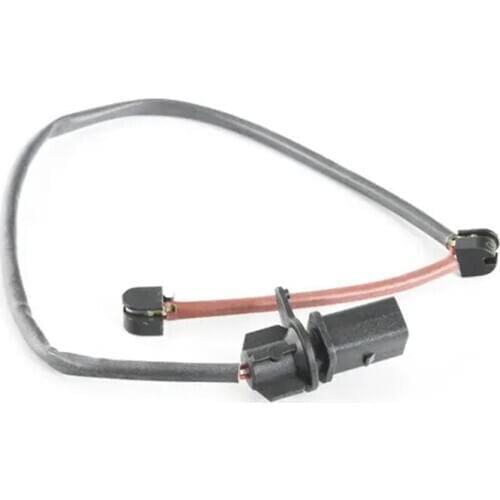 10 pcs For Volkswagen audi Brake induction wire 4M0 615 121T