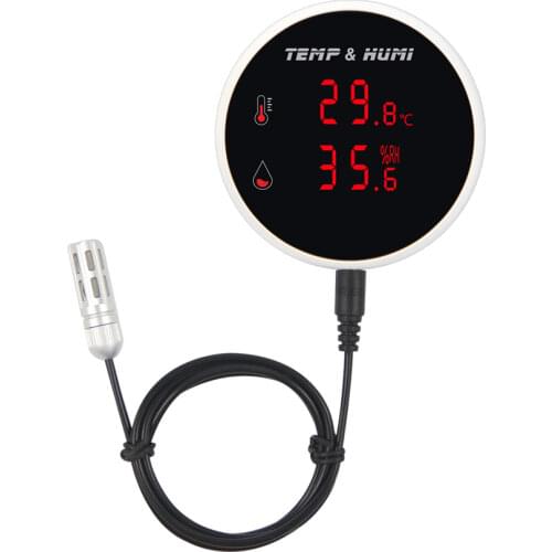 aixi-SHS Building Automation Systems