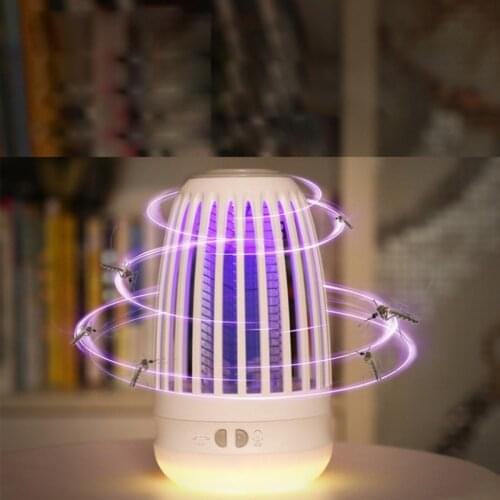 ANENG Mosquito Lamps