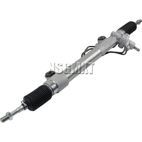 AP01 Power steering gear 4425060100 For LEXUS LX470 Toyota Land Cruiser 2003-2007 4420060100 4420060120