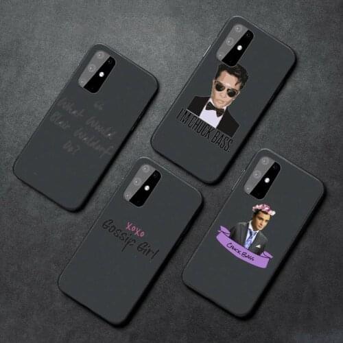 Bearscubo Samsung Galaxy A6 Phone Cases