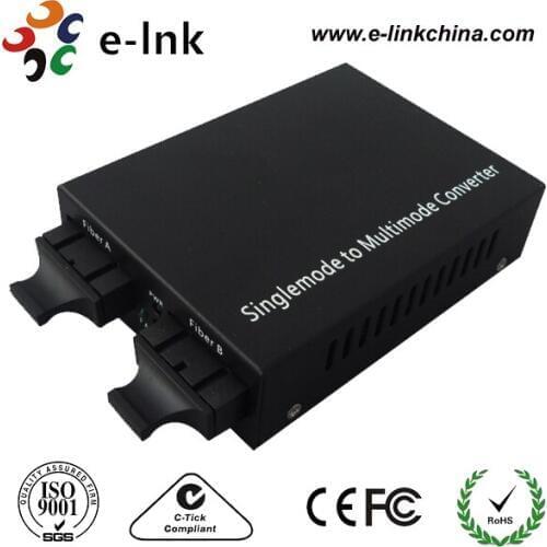 Cne-Lnk Smartphones And Accessories