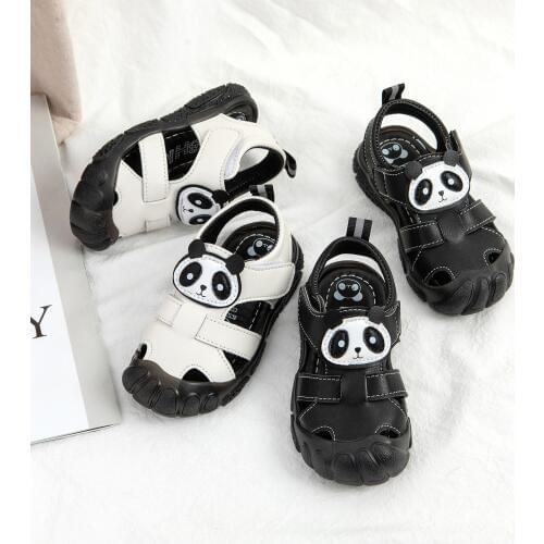 COMFY KIDS Children's Shoes
