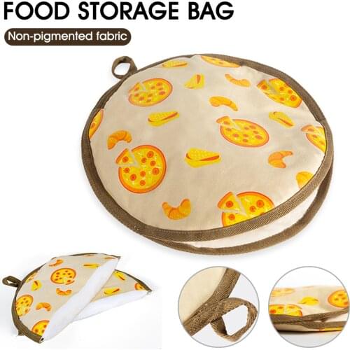 EverChic Storage Bags