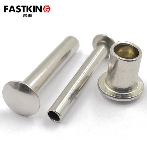 Металлические заклепки FASTKING China At AliExpress