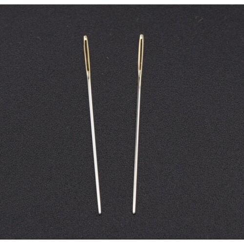 Fruits Tree - Stamped Cross Stitch Kit 59x49cm / 23x19in Handmade Home Decor