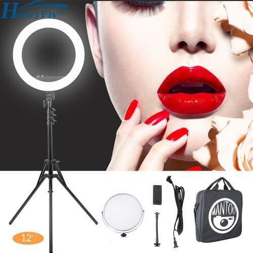 HoneyFly Floor Lamps