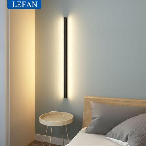 Светодиодные лампы LeFan China At AliExpress