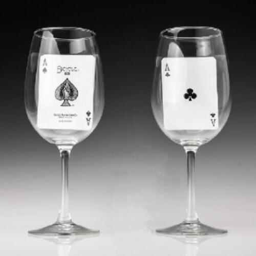 New Ontology Project(Without cups) Magic Tricks Appearing Card Change Magica Stage Party Gimmick Props Illusion Mentalism Comedy