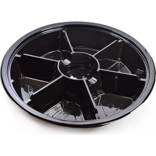 Smart Plate Sets