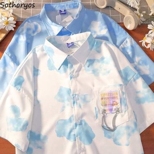 Женские пляжные рубашки Sothoryos China At AliExpress