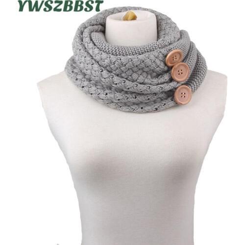 YWSZBBST Women's Accessories
