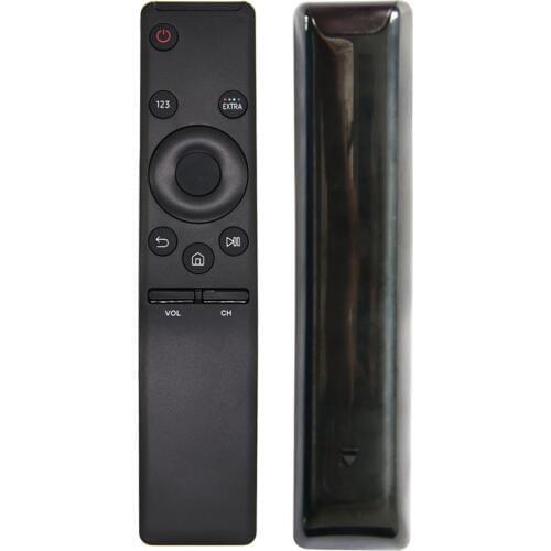 Replacement TV remote control for SAMSUNG LED 3D smart player black 433mhz Controle Remoto BN59-01242A BN59-01265A BN59-01259B#8