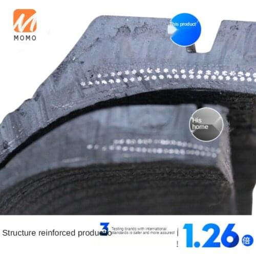 185 Car Tire 205 175 195 215 225 50 55 60