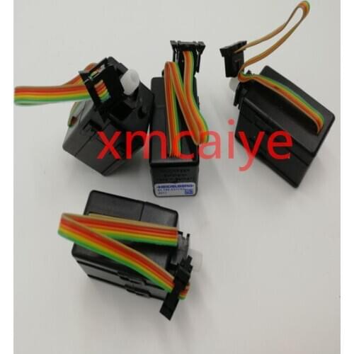 30 pcs SM102 SM74 SM52 ink key motor 61.186.5311