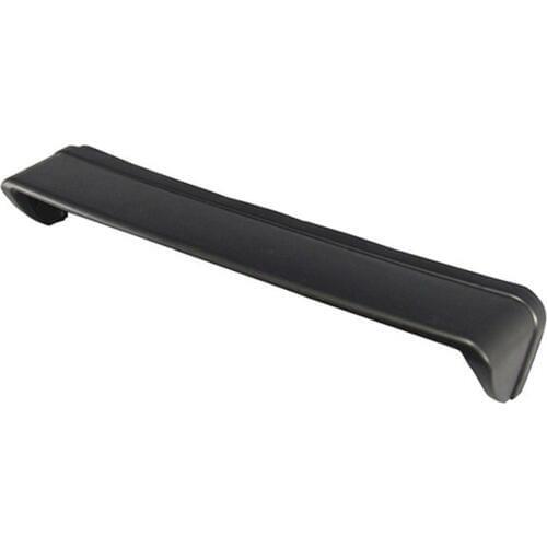 Car GPS Sunshade Cover GPS Screen Sun Shade Visor Hood For Auto DVD/gps Navigation Accessories