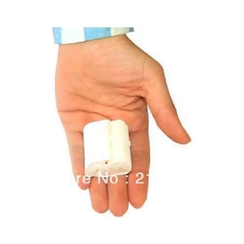 Free Shipping 12 pcs/lot Throw Streamers White --Magic Trick, Fun Magic, Party Magic