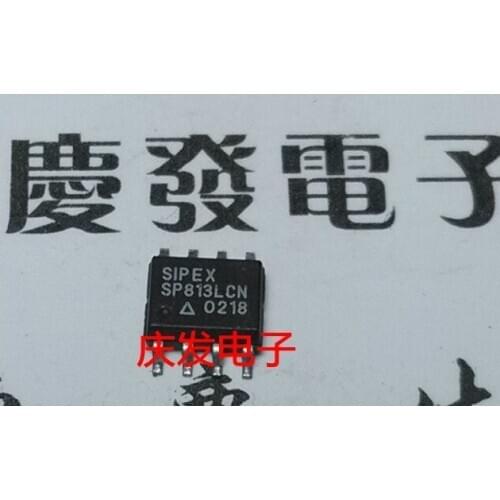 Free Delivery.SP813LCN