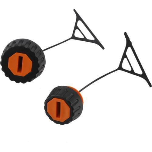 BSIDE Pole Saws