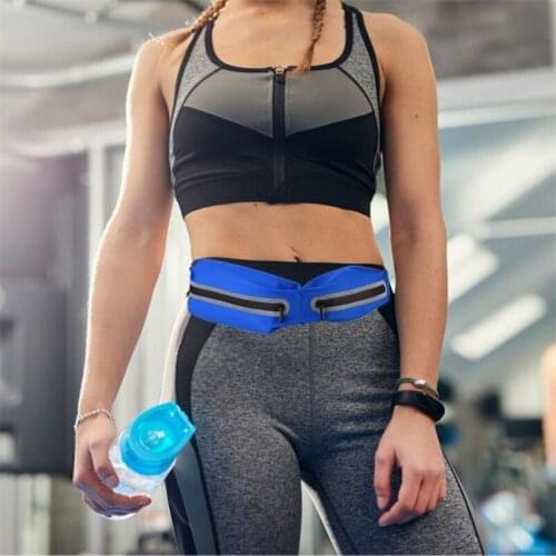 Женские спортивные сумки Clyine China At AliExpress