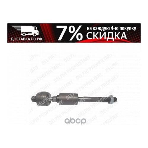 Универсальные шарниры DELPHI China At AliExpress