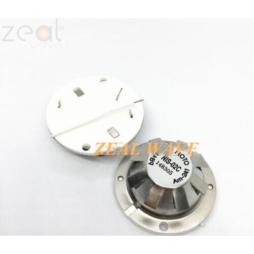 For NIS-02C Ionized Smoke Sensor NEMOTO Original Replacement NIS-09C