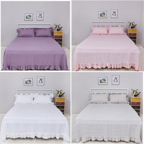 Esasilk Bed Sheets