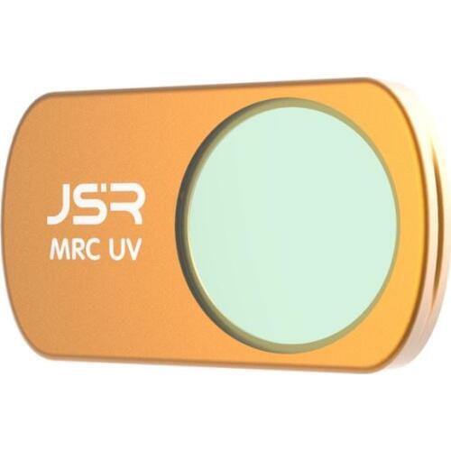 Lens Filter for DJI Mavic Mini Drone Filters UV CPL STAR NIGHT Drone Camera Lens Filter for DJI Mavic Mini Accessories