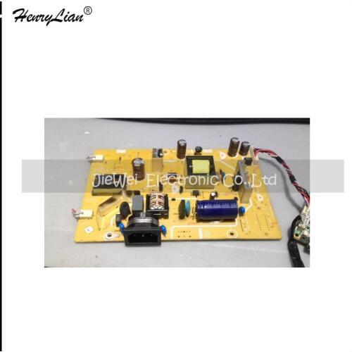 HENRYLIAN free shipping original for L1710A power board L1710A 715G2892-4-2/-7-2