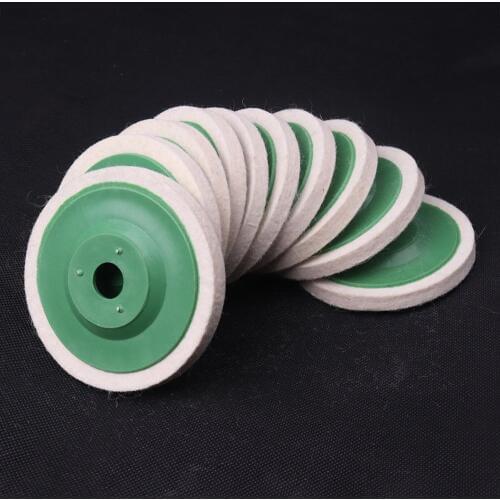 Car Polishes HOLYOVER China